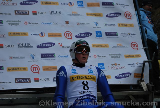 028 Georgiy Chervyakov